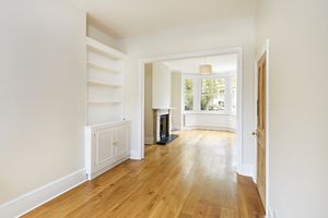 Photo 2- click for photo gallery